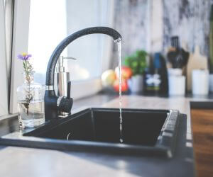 About Emergency plumbing pros Little Rock, SC